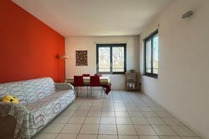 3 LOCALI A ASTI