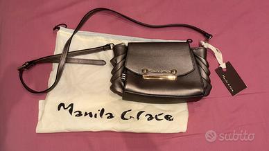 Borsetta Manila Grace