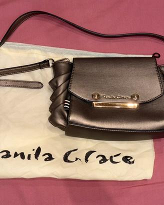 Borsetta Manila Grace