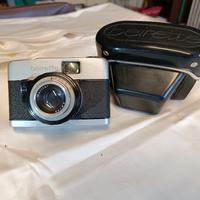 BEIER BEIRETTE VSN vintage 70-80
