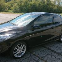 Mazda 2 Sporty COME NUOVA