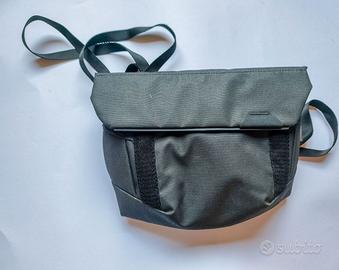 PEAK DESIGN FIELD POUCH V2 NERA