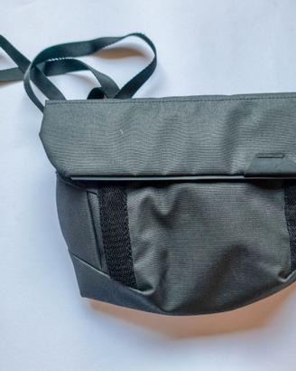 PEAK DESIGN FIELD POUCH V2 NERA