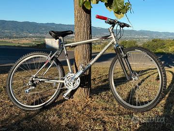 Moutainbike Specialized HardRock