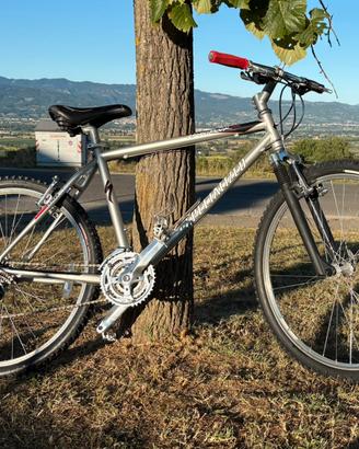 Moutainbike Specialized HardRock