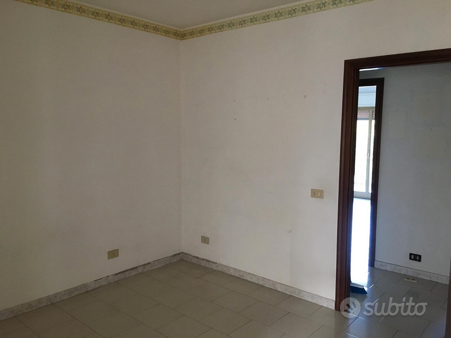 Appartamento – Catania, Canalicchio, Picanello-Ognina-Barriera-Canalicchio - Altro