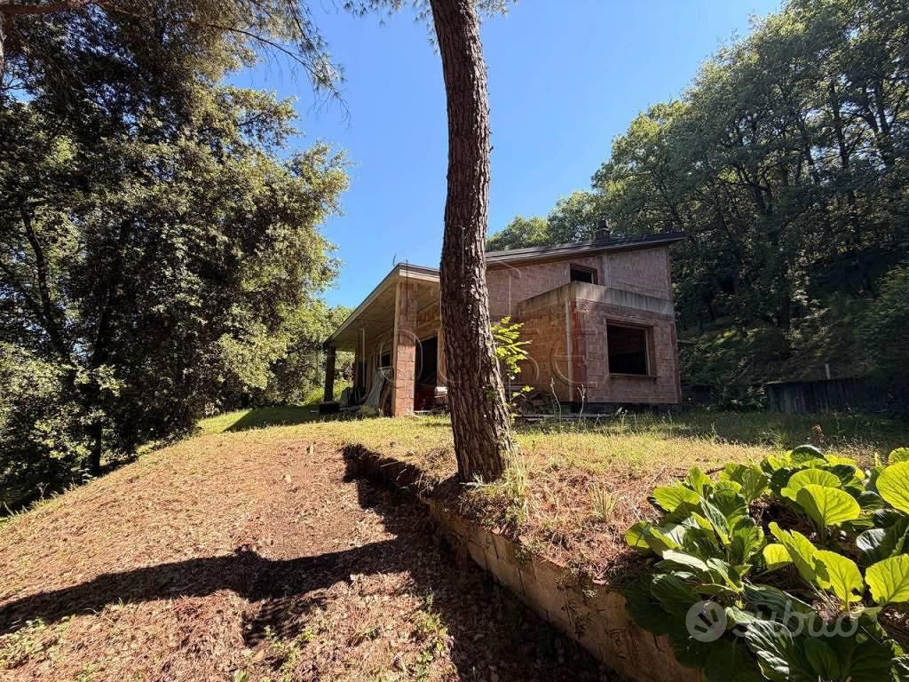 Appartamento – Arezzo, Fonte di Sala - Vista 3