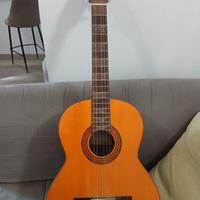 Chitarra