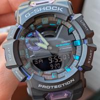 orologio da 