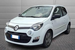Renault Twingo 1.2 Night&Day 75cv