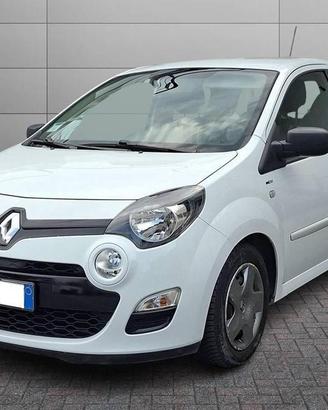 Renault Twingo 1.2 Night&Day 75cv