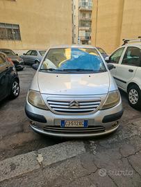 citroen c3 2003
