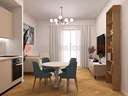 appartamento-roma-cod-rif-3337729vrg-