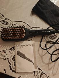 Spazzola Lisciante Elettrica  Remington CB7400 