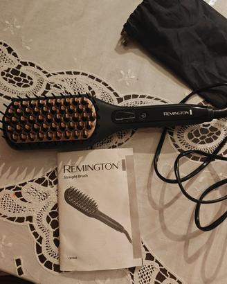 Spazzola Lisciante Elettrica  Remington CB7400 