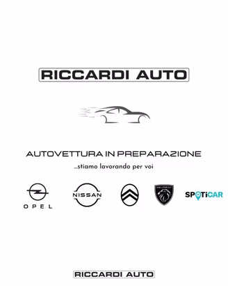 Peugeot 208 5P - GT Hybrid 145cv E-DCS6