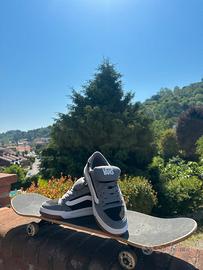 Scarpe Vans