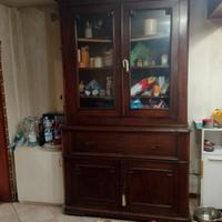 credenza 