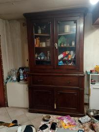 credenza 