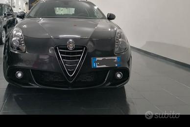 novità auto familiare 