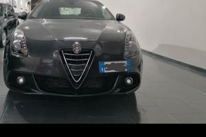 novità auto familiare 