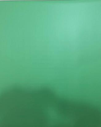 Roll up green screen 2mtx2mt