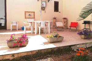 Otranto a 5km. 20/22 agosto e dal 29 agosto