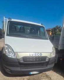 Iveco 35c13