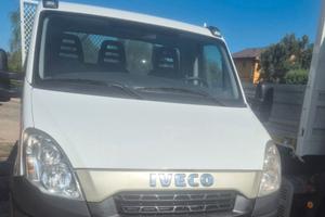 Iveco 35c13