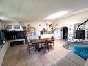 loft-caprarola