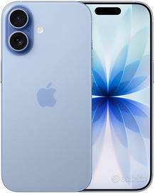 Iphone 17 256 gb