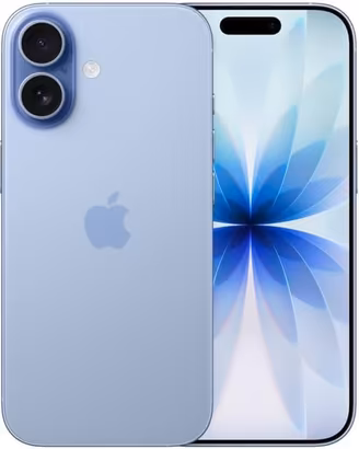 Iphone 17 256 gb