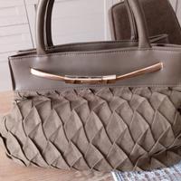 Borsa nuova KONTESSA MADY ITALY 