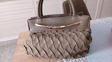 Borsa nuova KONTESSA MADY ITALY 
