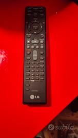 LG PICCOLO  POTENTE 