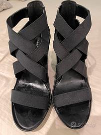 Sandali Calvin Klein