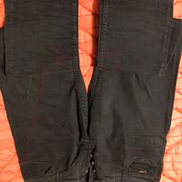 Pantaloni emporio Armani