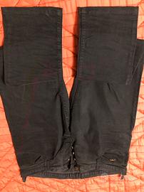 Pantaloni emporio Armani