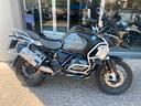 bmw-r-1250-gs-adventure-2020
