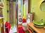 Immagine 15