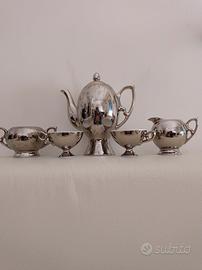 Servizio da Thè  "vintage  Bavaria 