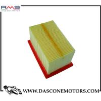 Filtro aria Champion CAF6601 Bmw F650 gs