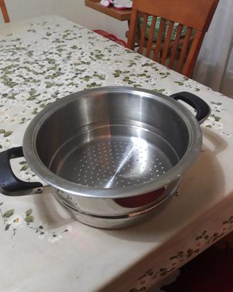 Scolapasta