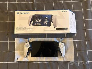 PlayStation Portal