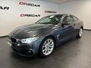bmw-420-420d-coupe-sport-auto-kilometri-certificat