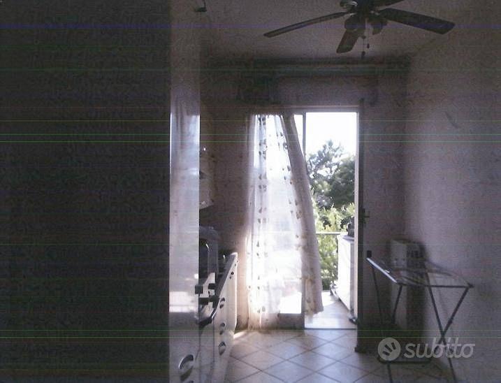 Appartamento – Alfonsine, Ravenna - Vista 5