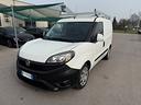 fiat-doblo-1-6-mjt-105cv-pc-tn-3-posti-attrezzato