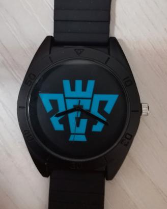 Orologio PES