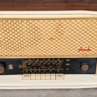 Phonola mod. 672