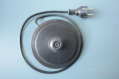 Base bollitore Severin